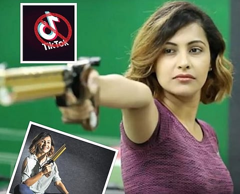heena sidhu1