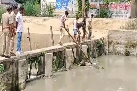 hena-makkalu