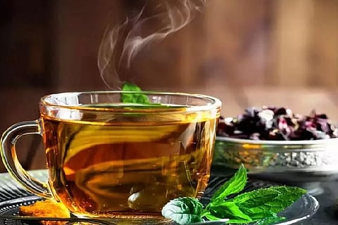 herbal-tea