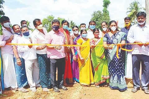 hnl jagruti july 20