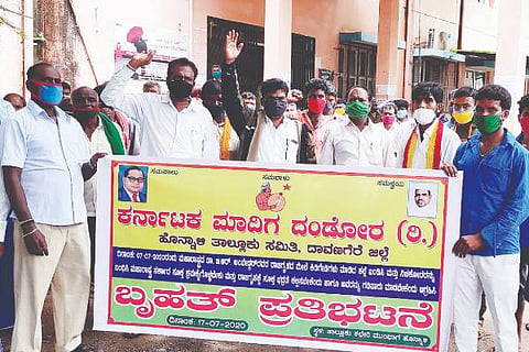 hnl pratibhatane july 17