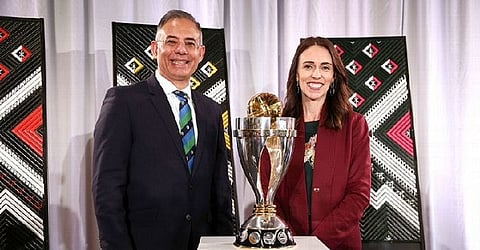 icc nz