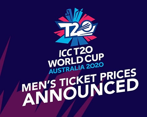 icc world cup t20