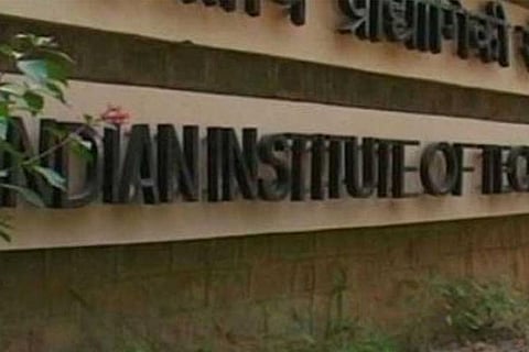 iit