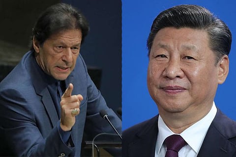 imran_jinping