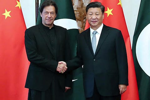 imran_jinping
