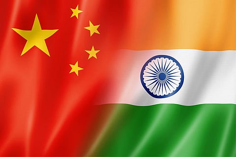 indo china
