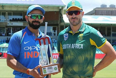 indo-south africa for web