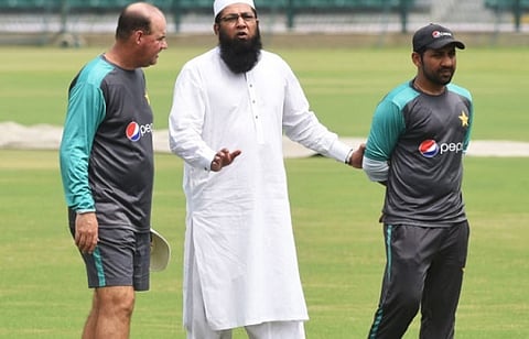 inzaman ul haq for web1112