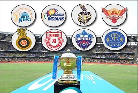 ipl 2020