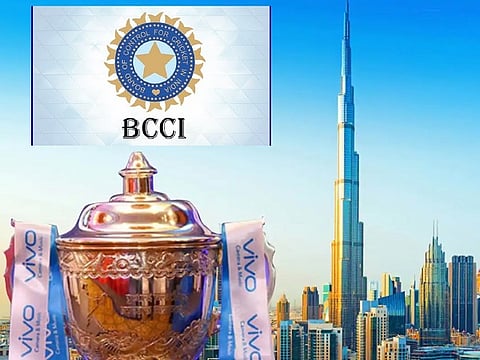 ipl 2020