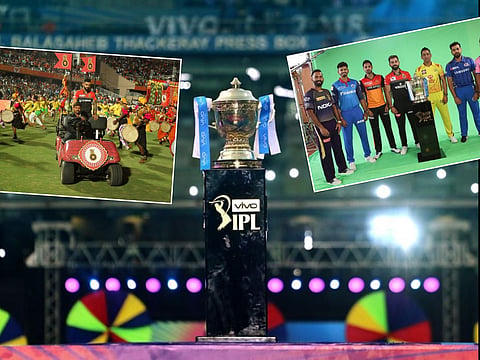 ipl 2020