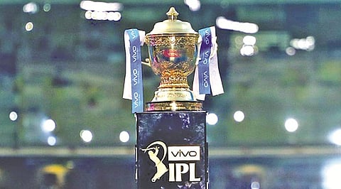 ipl-trophy- for web