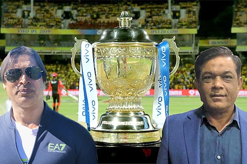 ipl trophy_WEB