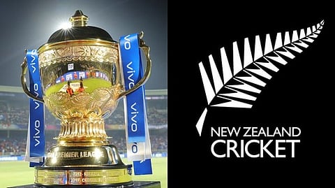 ipl