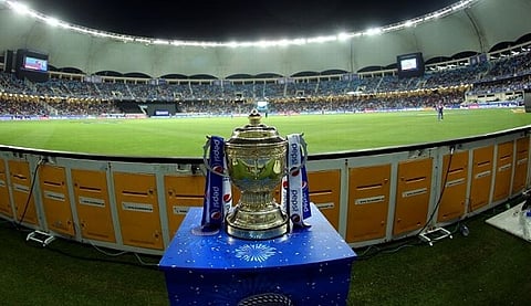 ipl2020