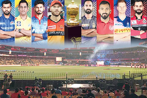 ipl_web