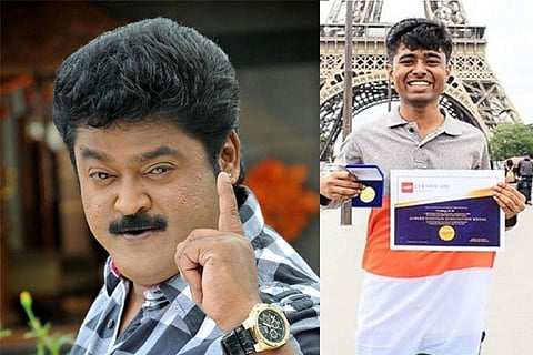jaggesh-pratap1
