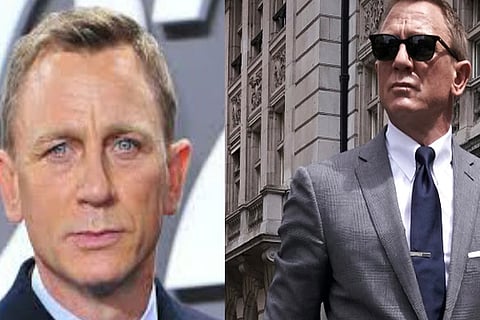 jamesbond