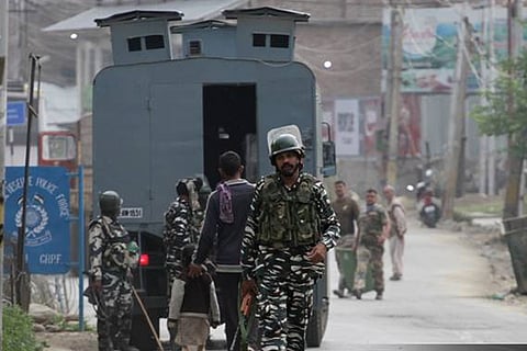 jammu