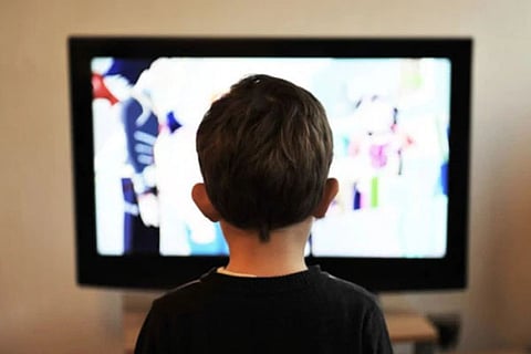 jharkhand