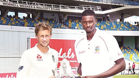 joe-root-jason-holder for web