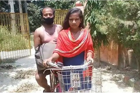 jyothi