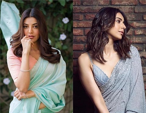 kajal_