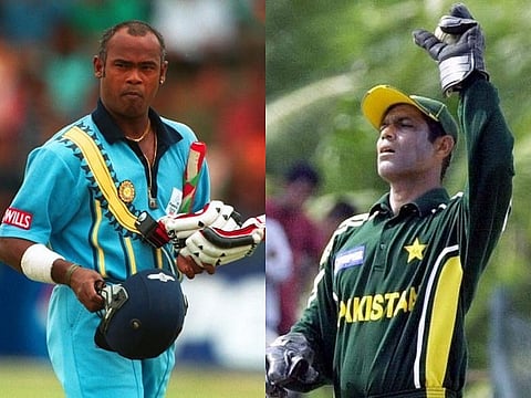 kambli pak