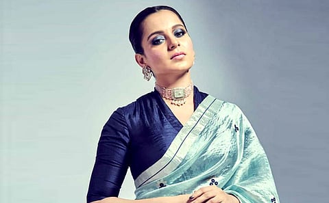 kangana-ranaut-reveals-being-a-drug-addict-soch-lo-main-kitni-khatarnak-hoon-001
