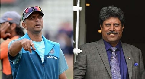 kapil and rahul for web......