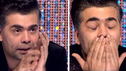karan-johar-jpg_710x400xt