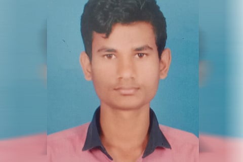 karigowda
