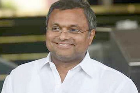 karti