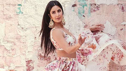 katrina