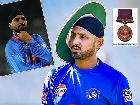 khelratna bajji