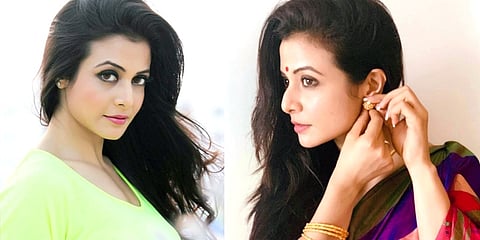 koel110720_2