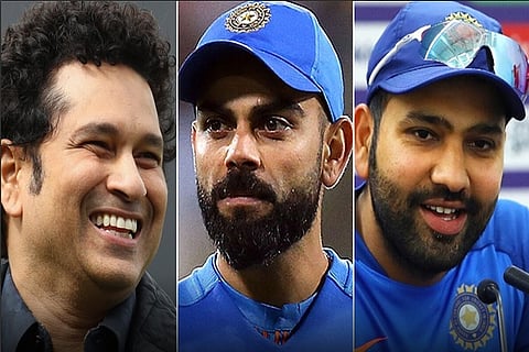 kohli, rg and st for web