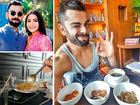 kohli1