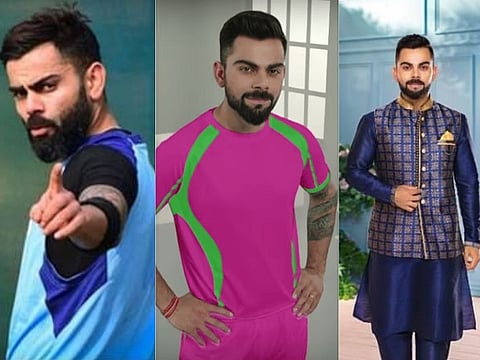 kohli1