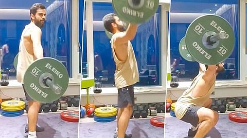 kohli1