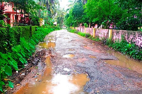 koykoor