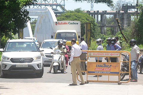 kulur new