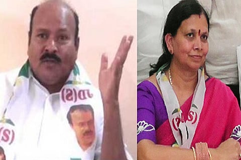 kumaraswamy-corona