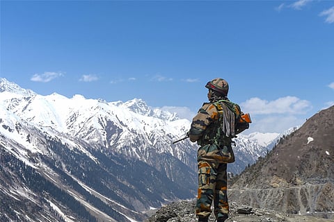 ladakh