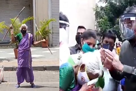 lathi ajji1