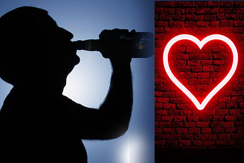 love case