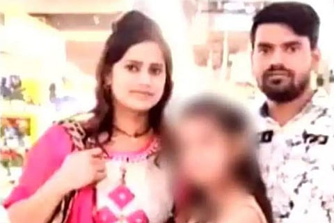 love-jihad