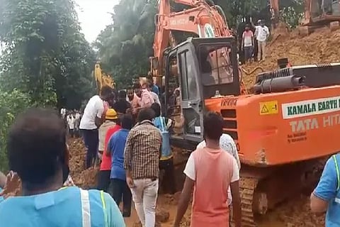 mangalore