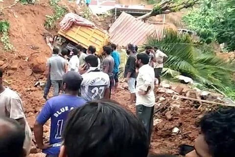 mangalore